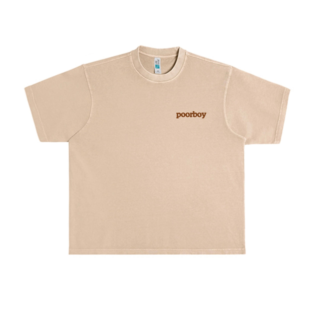 Toon Tee